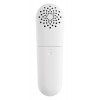 Монитор качества воздуха Levenhuk Wezzer Air PRO DM10 представитель Levenhuk в России