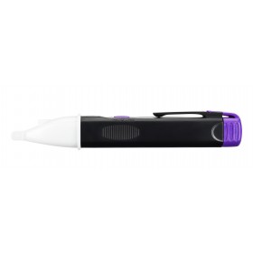 Индикатор напряжения Ermenrich Zing WT40