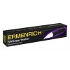 Индикатор напряжения Ermenrich Zing WT40 представитель Levenhuk в России