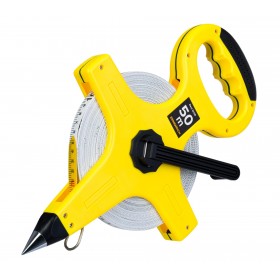Рулетка Ermenrich Reel SL50