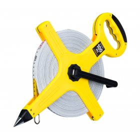 Рулетка Ermenrich Reel SL100