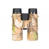 Бинокль Levenhuk Camo Pine 10x42 с сеткой представитель Levenhuk в России