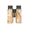 Бинокль Levenhuk Camo Pine 10x42 с сеткой представитель Levenhuk в России
