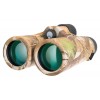 Бинокль Levenhuk Camo Pine 10x42 с сеткой представитель Levenhuk в России