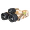 Бинокль Levenhuk Camo Pine 10x42 с сеткой представитель Levenhuk в России