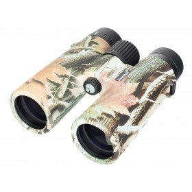 Бинокль Levenhuk Camo Rind 10x42 с сеткой представитель Levenhuk в России