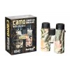 Бинокль Levenhuk Camo Rind 10x42 с сеткой представитель Levenhuk в России