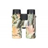 Бинокль Levenhuk Camo Rind 10x42 с сеткой представитель Levenhuk в России