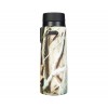 Бинокль Levenhuk Camo Rind 10x42 с сеткой представитель Levenhuk в России