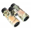 Бинокль Levenhuk Camo Rind 10x42 с сеткой представитель Levenhuk в России