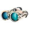Бинокль Levenhuk Camo Rind 10x42 с сеткой представитель Levenhuk в России