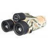 Бинокль Levenhuk Camo Rind 10x42 с сеткой представитель Levenhuk в России