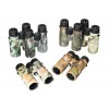 Бинокль Levenhuk Camo Maple 10x42 с сеткой представитель Levenhuk в России
