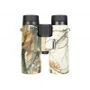 Бинокль Levenhuk Camo Maple 10x42 с сеткой представитель Levenhuk в России