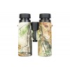 Бинокль Levenhuk Camo Maple 10x42 с сеткой представитель Levenhuk в России