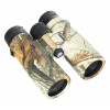 Бинокль Levenhuk Camo Maple 10x42 с сеткой представитель Levenhuk в России