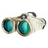 Бинокль Levenhuk Camo Maple 10x42 с сеткой представитель Levenhuk в России