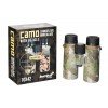 Бинокль Levenhuk Camo Grass 10x42 с сеткой представитель Levenhuk в России