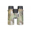 Бинокль Levenhuk Camo Grass 10x42 с сеткой представитель Levenhuk в России