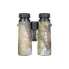 Бинокль Levenhuk Camo Grass 10x42 с сеткой представитель Levenhuk в России
