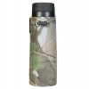 Бинокль Levenhuk Camo Grass 10x42 с сеткой представитель Levenhuk в России