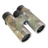 Бинокль Levenhuk Camo Grass 10x42 с сеткой представитель Levenhuk в России