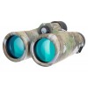 Бинокль Levenhuk Camo Grass 10x42 с сеткой представитель Levenhuk в России