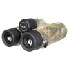 Бинокль Levenhuk Camo Grass 10x42 с сеткой представитель Levenhuk в России