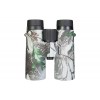 Бинокль Levenhuk Camo Moss 10x42 с сеткой представитель Levenhuk в России