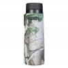 Бинокль Levenhuk Camo Moss 10x42 с сеткой представитель Levenhuk в России