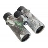 Бинокль Levenhuk Camo Moss 10x42 с сеткой представитель Levenhuk в России