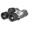 Бинокль Levenhuk Camo Moss 10x42 с сеткой представитель Levenhuk в России