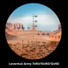 Бинокль Levenhuk Army 7x50 с сеткой представитель Levenhuk в России