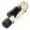 Монокуляр Levenhuk Camo Dots 10x56 с сеткой представитель Levenhuk в России
