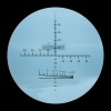 Монокуляр Levenhuk Camo Dots 10x56 с сеткой представитель Levenhuk в России