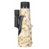Монокуляр Levenhuk Camo Dots 10x56 с сеткой представитель Levenhuk в России