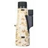 Монокуляр Levenhuk Camo Dots 10x56 с сеткой представитель Levenhuk в России