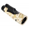 Монокуляр Levenhuk Camo Dots 10x56 с сеткой представитель Levenhuk в России