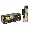 Монокуляр Levenhuk Camo Pine 10x56 с сеткой представитель Levenhuk в России