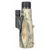 Монокуляр Levenhuk Camo Pine 10x56 с сеткой представитель Levenhuk в России