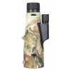 Монокуляр Levenhuk Camo Pine 10x56 с сеткой представитель Levenhuk в России
