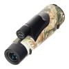 Монокуляр Levenhuk Camo Pine 10x56 с сеткой представитель Levenhuk в России