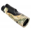 Монокуляр Levenhuk Camo Pine 10x56 с сеткой представитель Levenhuk в России