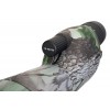 Зрительная труба Levenhuk Camo Rind 60 представитель Levenhuk в России