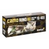 Зрительная труба Levenhuk Camo Rind 60 представитель Levenhuk в России