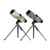 Зрительная труба Levenhuk Camo Moss 60 представитель Levenhuk в России