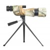 Зрительная труба Levenhuk Camo Moss 60 представитель Levenhuk в России