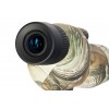 Зрительная труба Levenhuk Camo Moss 60 представитель Levenhuk в России
