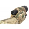 Зрительная труба Levenhuk Camo Moss 60 представитель Levenhuk в России