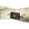 Зрительная труба Levenhuk Camo Moss 60 представитель Levenhuk в России